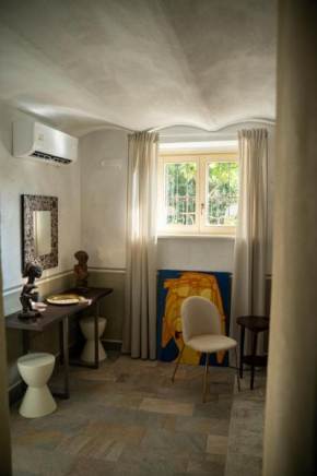3 Bedrooms Old Town Secret Gem with Private Garden